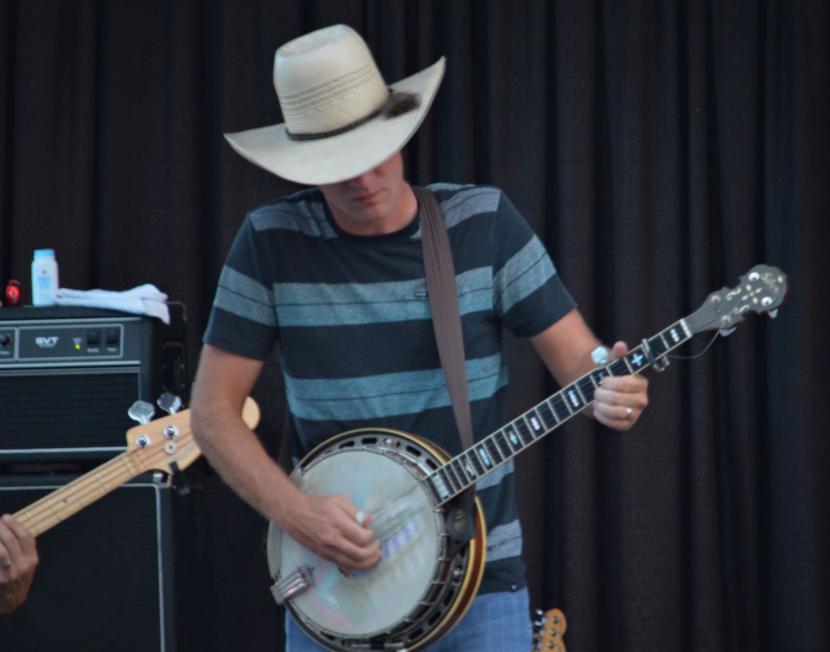 soldier hoppin aug. 15 (20).JPG